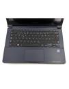 Ноутбук Samsung NP915S3G (13.3"HD/AMD A6-1450/4GB/256GB SSD) Ноутбук Samsung NP915S3G (13.3"HD/AMD A6-1450/4GB/256GB SSD)