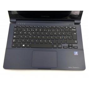 Ноутбук Samsung NP915S3G (13.3"HD/AMD A6-1450/4GB/256GB SSD) Ноутбук Samsung NP915S3G (13.3"HD/AMD A6-1450/4GB/256GB SSD)