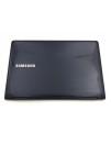 Ноутбук Samsung NP915S3G (13.3"HD/AMD A6-1450/4GB/256GB SSD) Ноутбук Samsung NP915S3G (13.3"HD/AMD A6-1450/4GB/256GB SSD)