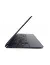 Ноутбук Samsung NP915S3G (13.3"HD/AMD A6-1450/4GB/256GB SSD) Ноутбук Samsung NP915S3G (13.3"HD/AMD A6-1450/4GB/256GB SSD)