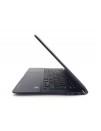 Ноутбук Samsung NP915S3G (13.3"HD/AMD A6-1450/4GB/256GB SSD) Ноутбук Samsung NP915S3G (13.3"HD/AMD A6-1450/4GB/256GB SSD)