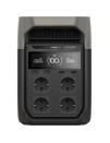 Зарядная станция EcoFlow DELTA 3 Plus 1024Wh 1800W (EFDELTA3P-EU)