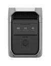 Зарядная станция EcoFlow DELTA 3 Plus 1024Wh 1800W (EFDELTA3P-EU)