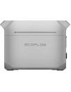 Зарядная станция EcoFlow DELTA 3 Plus 1024Wh 1800W (EFDELTA3P-EU)