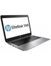 Ноутбук HP EliteBook Folio 1040 G1 (14"/i7-4600U/8GB DDR3/240GB SSD/Intel HD 4400) Ноутбук HP EliteBook Folio 1040 G1 (14"/i7-4600U/8GB DDR3/240GB SSD/Intel HD 4400)