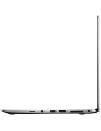 Ноутбук HP EliteBook Folio 1040 G1 (14"/i7-4600U/8GB DDR3/240GB SSD/Intel HD 4400) Ноутбук HP EliteBook Folio 1040 G1 (14"/i7-4600U/8GB DDR3/240GB SSD/Intel HD 4400)