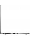 Ноутбук HP EliteBook Folio 1040 G1 (14"/i7-4600U/8GB DDR3/240GB SSD/Intel HD 4400) Ноутбук HP EliteBook Folio 1040 G1 (14"/i7-4600U/8GB DDR3/240GB SSD/Intel HD 4400)
