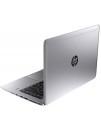 Ноутбук HP EliteBook Folio 1040 G1 (14"/i7-4600U/8GB DDR3/240GB SSD/Intel HD 4400) Ноутбук HP EliteBook Folio 1040 G1 (14"/i7-4600U/8GB DDR3/240GB SSD/Intel HD 4400)