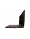 Б/В Ноутбук Toshiba Tecra 250D (15.6"FHD/Core i5-7200U/8GB DDR4/240GB SSD/Intel HD 620)