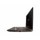 Б/В Ноутбук Toshiba Tecra 250D (15.6"FHD/Core i5-7200U/8GB DDR4/240GB SSD/Intel HD 620)
