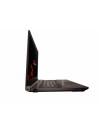 Б/В Ноутбук Toshiba Tecra 250D (15.6"FHD/Core i5-7200U/8GB DDR4/240GB SSD/Intel HD 620)