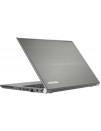 Б/В Ноутбук Toshiba Tecra 250D (15.6"FHD/Core i5-7200U/8GB DDR4/240GB SSD/Intel HD 620)