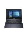 Б/В Ноутбук Asus R417B (14"FHD/AMD A9-9420/8GB DDR4/240GB SSD/Radeon R5) Б/В Ноутбук Asus R417B (14"FHD/AMD A9-9420/8GB DDR4/240GB SSD/Radeon R5)