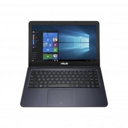 Б/В Ноутбук Asus R417B (14"FHD/AMD A9-9420/8GB DDR4/240GB SSD/Radeon R5)