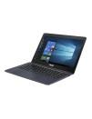 Б/В Ноутбук Asus R417B (14"FHD/AMD A9-9420/8GB DDR4/240GB SSD/Radeon R5) Б/В Ноутбук Asus R417B (14"FHD/AMD A9-9420/8GB DDR4/240GB SSD/Radeon R5)