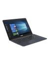 Б/В Ноутбук Asus R417B (14"FHD/AMD A9-9420/8GB DDR4/240GB SSD/Radeon R5) Б/В Ноутбук Asus R417B (14"FHD/AMD A9-9420/8GB DDR4/240GB SSD/Radeon R5)