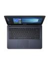 Б/В Ноутбук Asus R417B (14"FHD/AMD A9-9420/8GB DDR4/240GB SSD/Radeon R5) Б/В Ноутбук Asus R417B (14"FHD/AMD A9-9420/8GB DDR4/240GB SSD/Radeon R5)