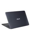 Б/В Ноутбук Asus R417B (14"FHD/AMD A9-9420/8GB DDR4/240GB SSD/Radeon R5) Б/В Ноутбук Asus R417B (14"FHD/AMD A9-9420/8GB DDR4/240GB SSD/Radeon R5)