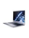 Б/В Ноутбук Samsung 900XST (15"FHD/Core i7-8550U/16GB DDR4/240GB SSD/Intel UHD 620)