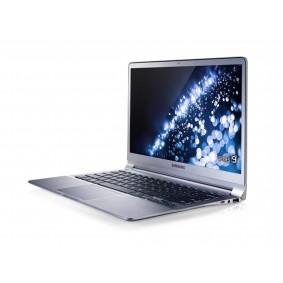 Ноутбук Samsung 900XST (15"FHD/Core i7-8550U/16GB DDR4/240GB SSD/Intel UHD 620) Ноутбук Samsung 900XST (15"FHD/Core i7-8550U/16GB DDR4/240GB SSD/Intel UHD 620)