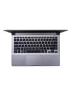 Б/В Ноутбук Samsung 900XST (15"FHD/Core i7-8550U/16GB DDR4/240GB SSD/Intel UHD 620)