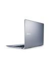 Б/В Ноутбук Samsung 900XST (15"FHD/Core i7-8550U/16GB DDR4/240GB SSD/Intel UHD 620)
