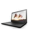 Б/В Ноутбук Lenovo Ideapad 100-15IBD (15.6"/Pentium 3825U/8GB/240GB SSD/Intel HD)