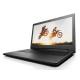 Б/В Ноутбук Lenovo Ideapad 100-15IBD (15.6"/Pentium 3825U/8GB/240GB SSD/Intel HD)