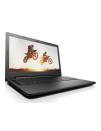 Б/В Ноутбук Lenovo Ideapad 100-15IBD (15.6"/Pentium 3825U/8GB/240GB SSD/Intel HD)