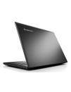 Б/В Ноутбук Lenovo Ideapad 100-15IBD (15.6"/Pentium 3825U/8GB/240GB SSD/Intel HD)