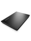 Б/В Ноутбук Lenovo Ideapad 100-15IBD (15.6"/Pentium 3825U/8GB/240GB SSD/Intel HD)