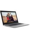 Б/В Ноутбук Lenovo IdeaPad S130-11IGM (11.6"/Celeron N4000/4GB/64GB SSD/Intel UHD 600)
