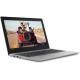 Б/В Ноутбук Lenovo IdeaPad S130-11IGM (11.6"/Celeron N4000/4GB/64GB SSD/Intel UHD 600)