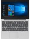 Б/В Ноутбук Lenovo IdeaPad S130-11IGM (11.6"/Celeron N4000/4GB/64GB SSD/Intel UHD 600)