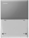 Б/В Ноутбук Lenovo IdeaPad S130-11IGM (11.6"/Celeron N4000/4GB/64GB SSD/Intel UHD 600)