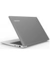 Б/В Ноутбук Lenovo IdeaPad S130-11IGM (11.6"/Celeron N4000/4GB/64GB SSD/Intel UHD 600)