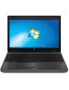 Ноутбук HP ProBook 6560b (15.6"/Core i5-2410M/4GB DDR3/240GB SSD)