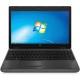 Ноутбук HP ProBook 6560b (15.6"/Core i5-2410M/4GB DDR3/240GB SSD)