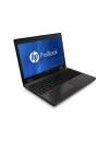 Ноутбук HP ProBook 6560b (15.6"/Core i5-2410M/4GB DDR3/240GB SSD)