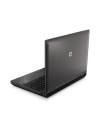 Ноутбук HP ProBook 6560b (15.6"/Core i5-2410M/4GB DDR3/240GB SSD)