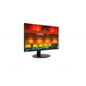 Monitors Lenovo ThinkVision T24I-10 23.8" (1920x1080) FullHD / VGA, HDMI, DisplayPort / Ne