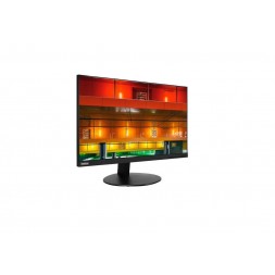 Monitors Lenovo ThinkVision T24I-10 23.8" (1920x1080) FullHD/VGA, HDMI, DisplayPort/Ne