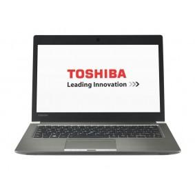 Б/В Ноутбук Toshiba Tecra Z40 (14.0" IPS/i5-6300U 2.3-2.8 Ghz/RAM 16GB/SSD 256G/W10P)