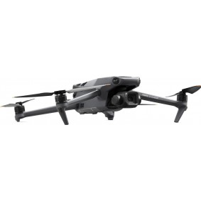 Квадрокоптер DJI MAVIC 3 CLASSIC (DJI RC) (CP.MA.00000555.01)