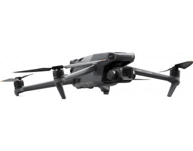 Квадрокоптер DJI MAVIC 3 CLASSIC (DJI RC) (CP.MA.00000555.01)