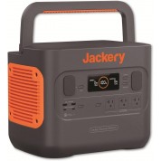 POWER STATION EXPLORER 2000PRO/2160WH HTE0782000 JACKERY