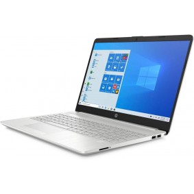 HP TS 15-DW4145CL (15.6"FHD IPS Touchscreen/Intel Core i5-1235U 1.3GHz/RAM 12GB DDR4/SSD 1