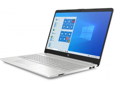 HP TS 15-DW4145CL (15.6"FHD IPS Touchscreen/Intel Core i5-1235U 1.3GHz/RAM 12GB DDR4/SSD 1