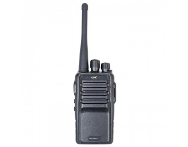 Портативная радиостанция PNI PMR R15, 446 MHz, 0.5W