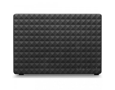 Портативный HDD Seagate Expansion 16TB 3.5" USB 3.0 External (STEB16000400)